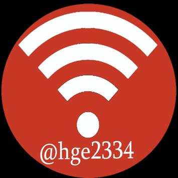 wifi password prank screenshot 3