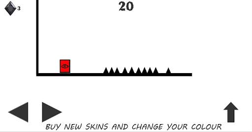 MINI GAME स्क्रीनशॉट 4