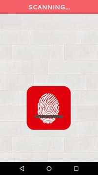 Age Scanner Prank screenshot 5