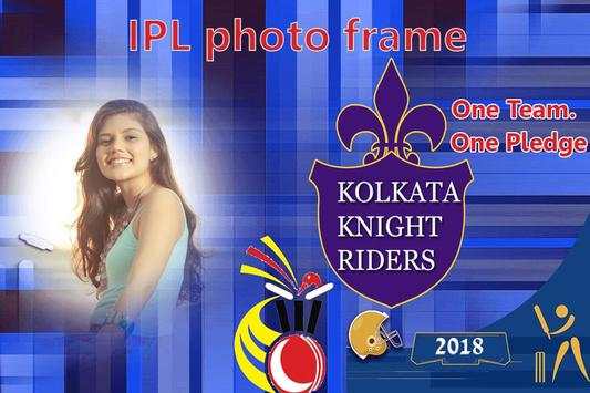 Valentine Day Photo Frame 2018 screenshot 2