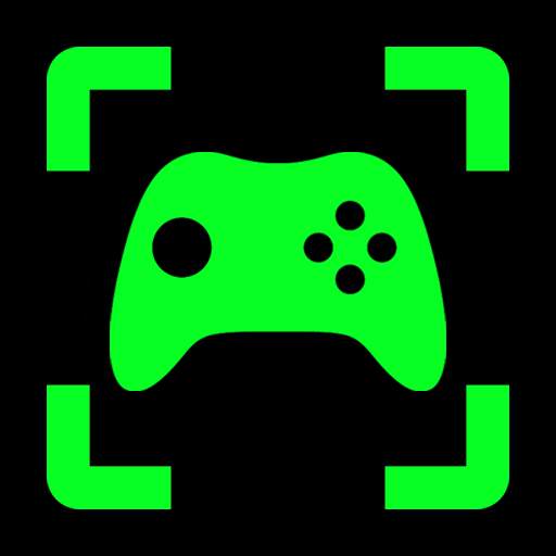 Game Recorder with Facecam 1.0.4