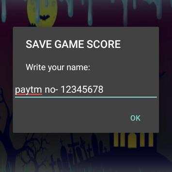 Earning Game 60/80 screenshot 2