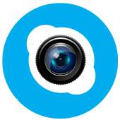 Camera for skype 1.0