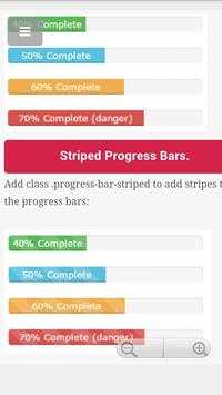 W3Schools Fullversion(Offline) screenshot 4