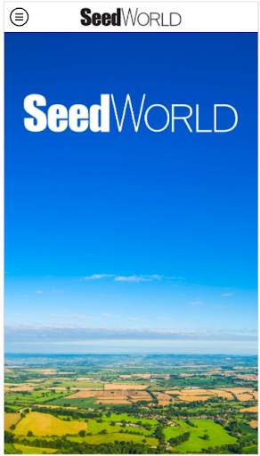 Seed World screenshot 3