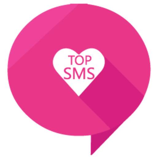 Top SMS - All SMS Android App 1.4