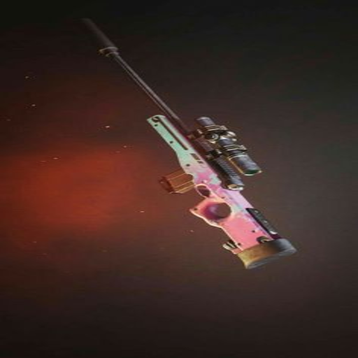 pubg wallpapers иконка