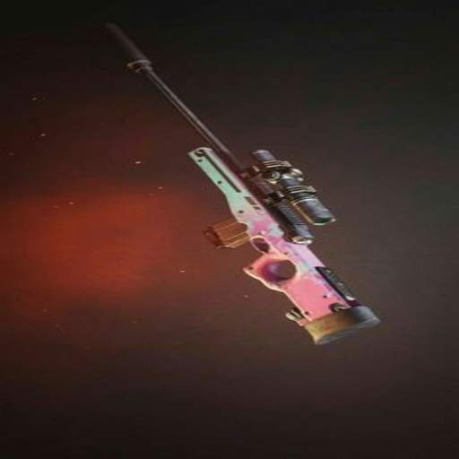 pubg wallpapers 2