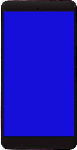 FlashLight screenshot 5