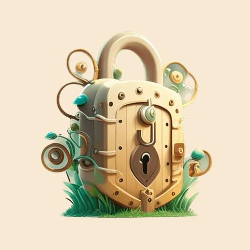 VPN XLock - Secure Shield VPN 2.5.500