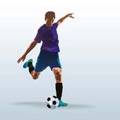 Mobil HD TV SPOR icon