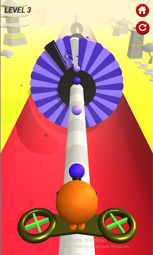 Funny Paint POP screenshot 4