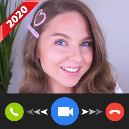 My Princess Chat  Simulation 1.11