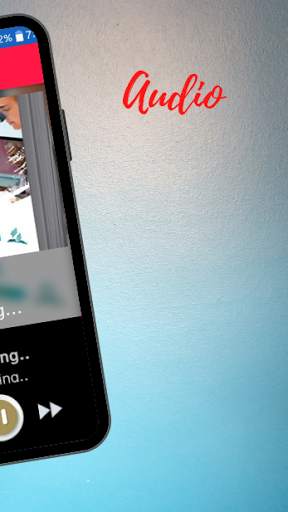 Lección de Escuela Sabática 2021 Adventista screenshot 2