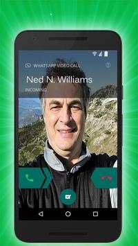 Free Whatsapp Messenger Tips screenshot 1