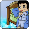 Hafalan Doa Sehari hari icon