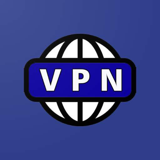 XXXX Browser VPN Proxy 1.0