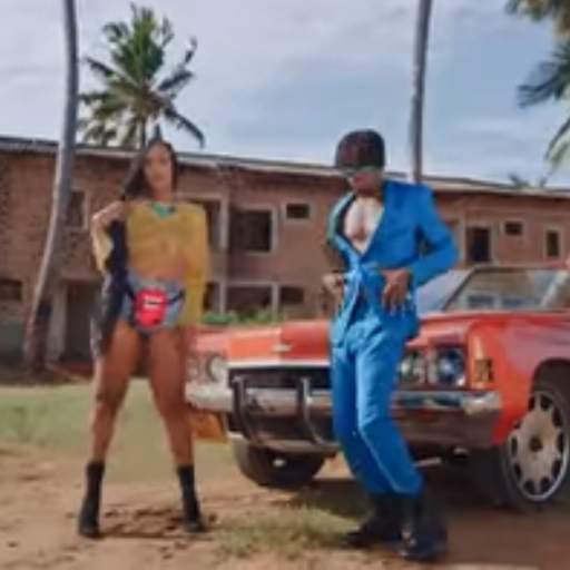 songs coolest diamond platnumz yuhui - fly 1.0