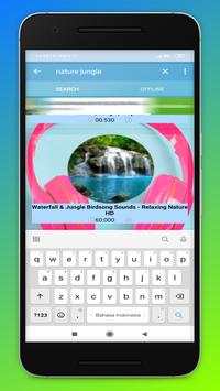 Waptrick free mp3 download app screenshot 4