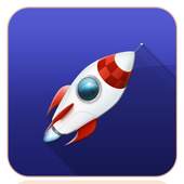 Speed Booster - Clean Device 1.0