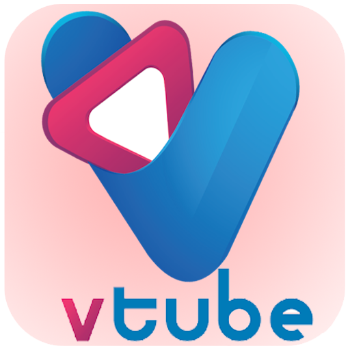 Vtube Terbaru Indonesia icon
