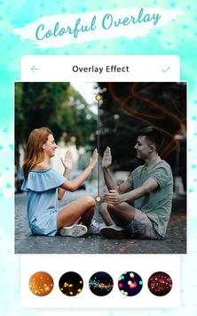 All in one photos / Photo Collage - Photo Editor screenshot 6