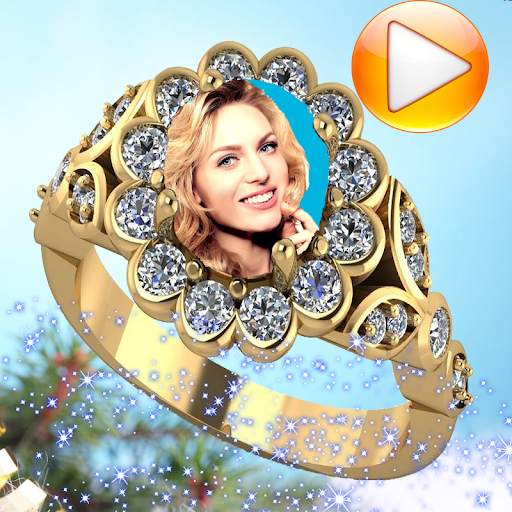 Video Maker with Music screenshot 8