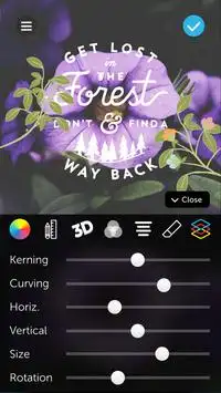 PicLab Studio screenshot 6