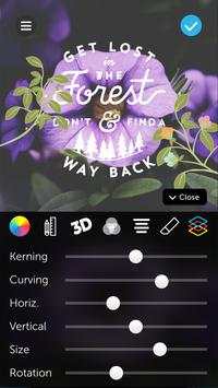 PicLab Studio screenshot 6