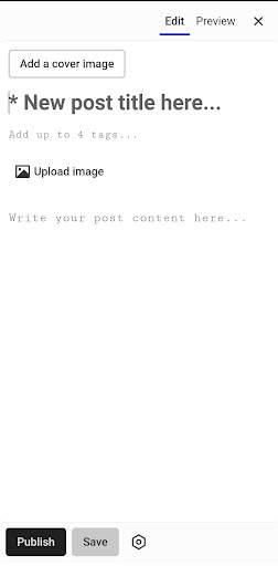 Logic RACE - Telugu people app screenshot 3