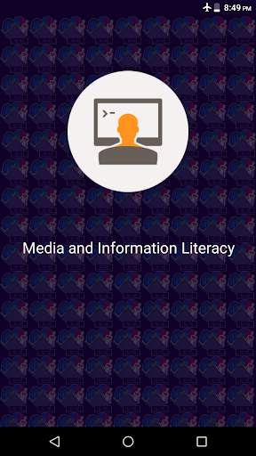 G12: E-Learning Material screenshot 3