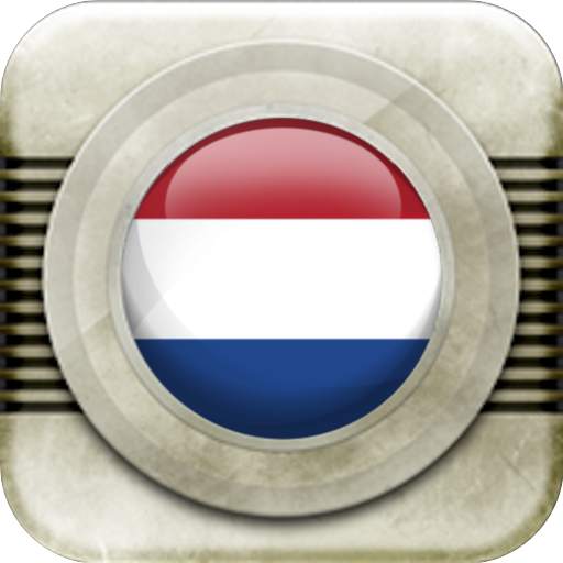 Radio Nederland 2.6