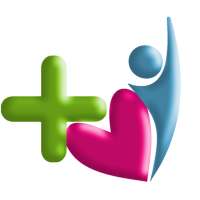 Safeway Pharma icon