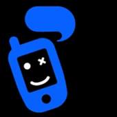 FindMyPhone 1.1.1