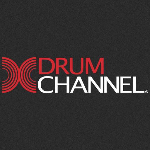 Drum Channel 1.0.15