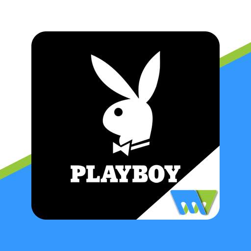 Playboy Russia 8.1