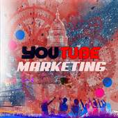 YouTube Marketing 1.0