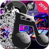 Dj App Music Mixer 1.0