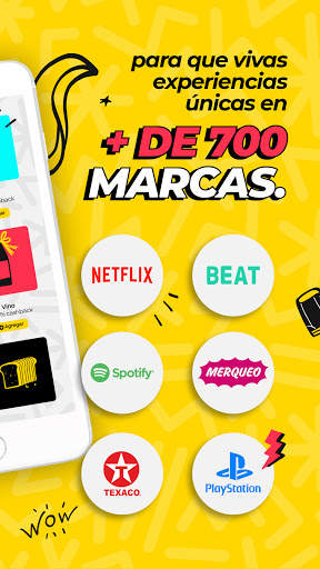 Leal screenshot 4