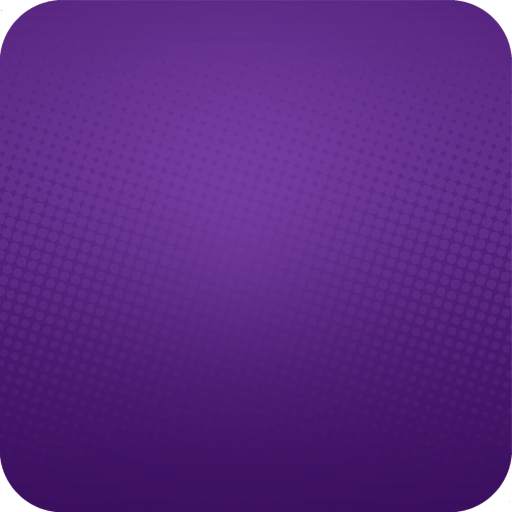 Purple HD Wallpaper 1.14