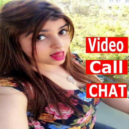 Sexy girls mobile number Wastapp chat 9.8