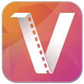 ALL VIDEO DOWLOADER   idm icon