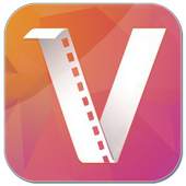 ALL VIDEO DOWLOADER   idm 1.0