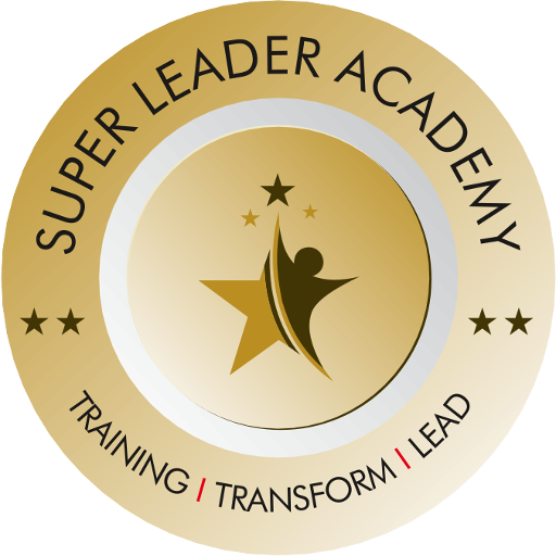 Super Leader Academy icon