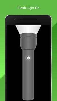 Flashlight 2 screenshot 3