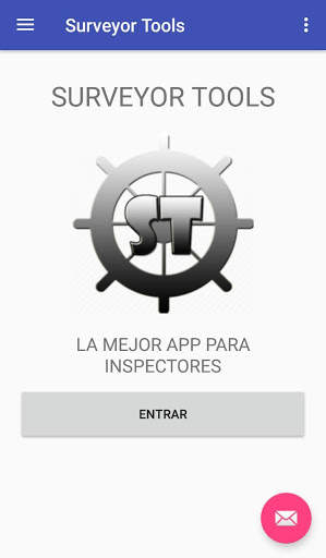 Surveyor Tools screenshot 3