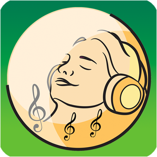 Relax Sounds icon
