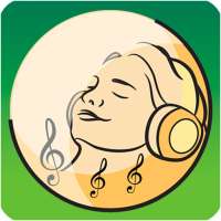Relax Sounds