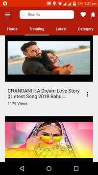 Marwadi New Song 🎧💥🌺 screenshot 1