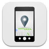 Mobile Number Tracker Location 3.0